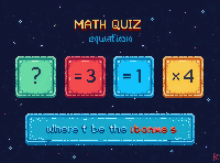 Number Crunch