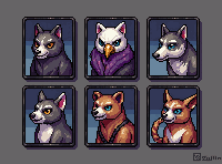 Pet Card Clash