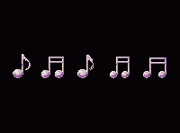Rhythm Tap