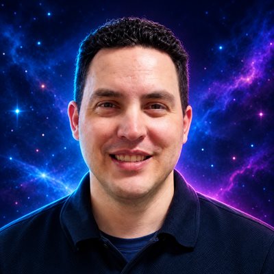 Rigo, the developer behind Ice Turtle Studios